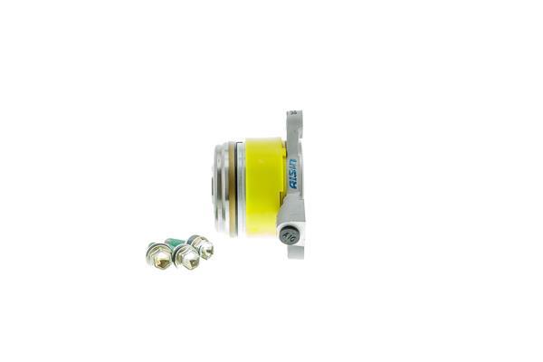 Butée hydraulique (Butée de débrayage) AISIN ref. CSCT-002